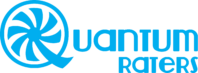 Quantum Raters – Energy Auditors